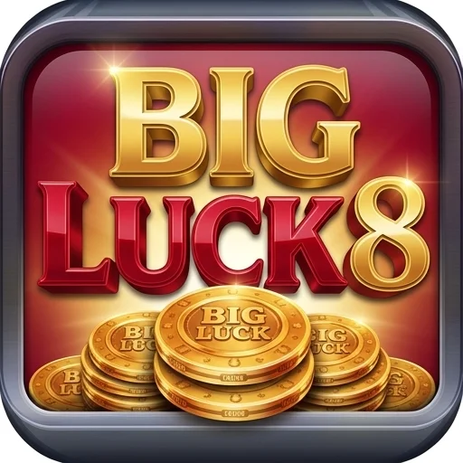 🎯 bigluck8 Situs Resmi | bigluck8 Unduh Download Mudah